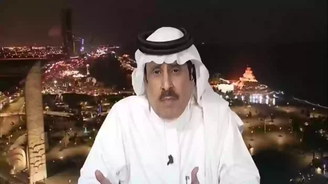 هل إقالة مانشيني هي الحل السحري لكل مشكلات المنتخب