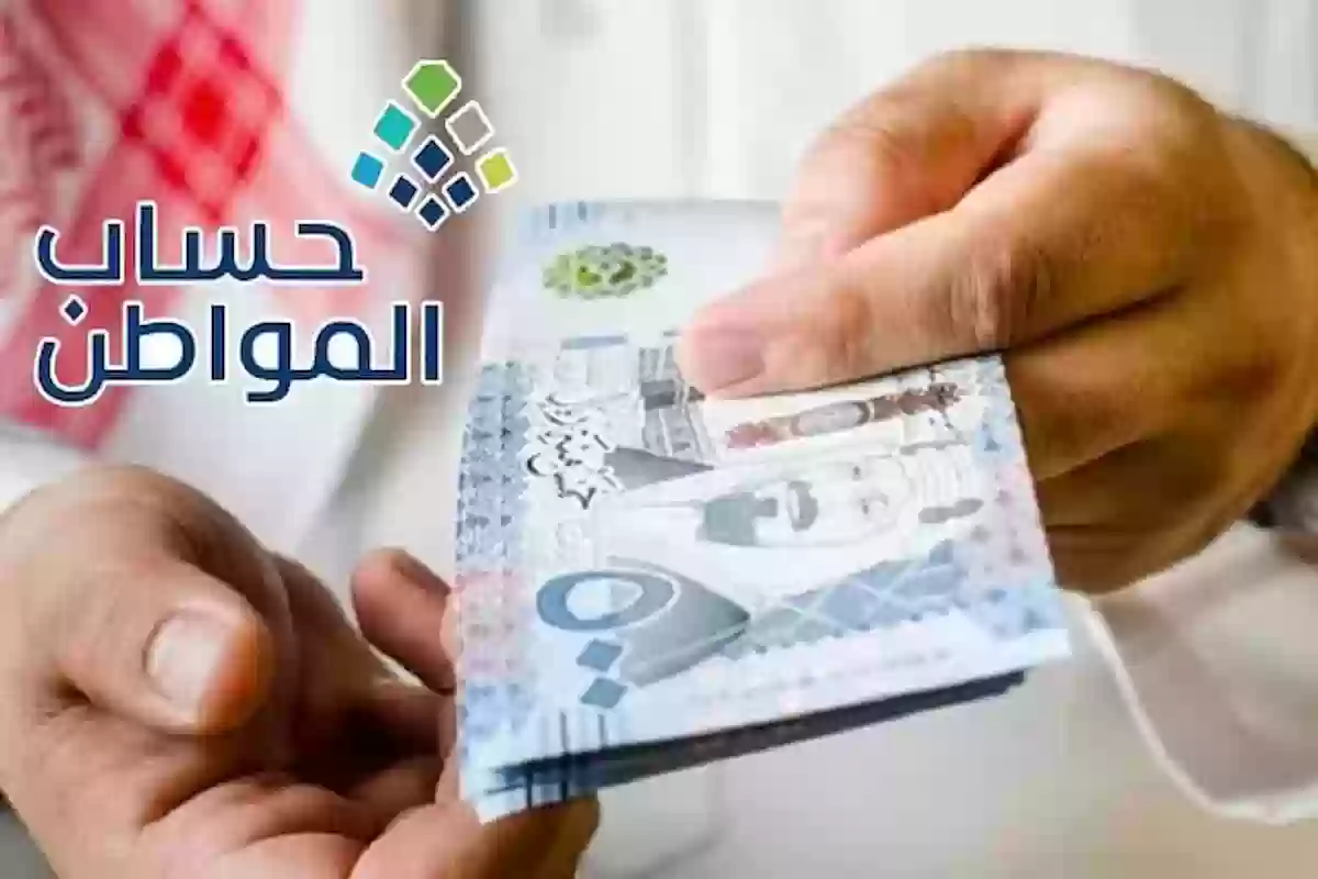 هل يؤثر تجديد عقد الإيجار على حساب المواطن؟! البرنامج يكشف تاثير العقد على الأهلية