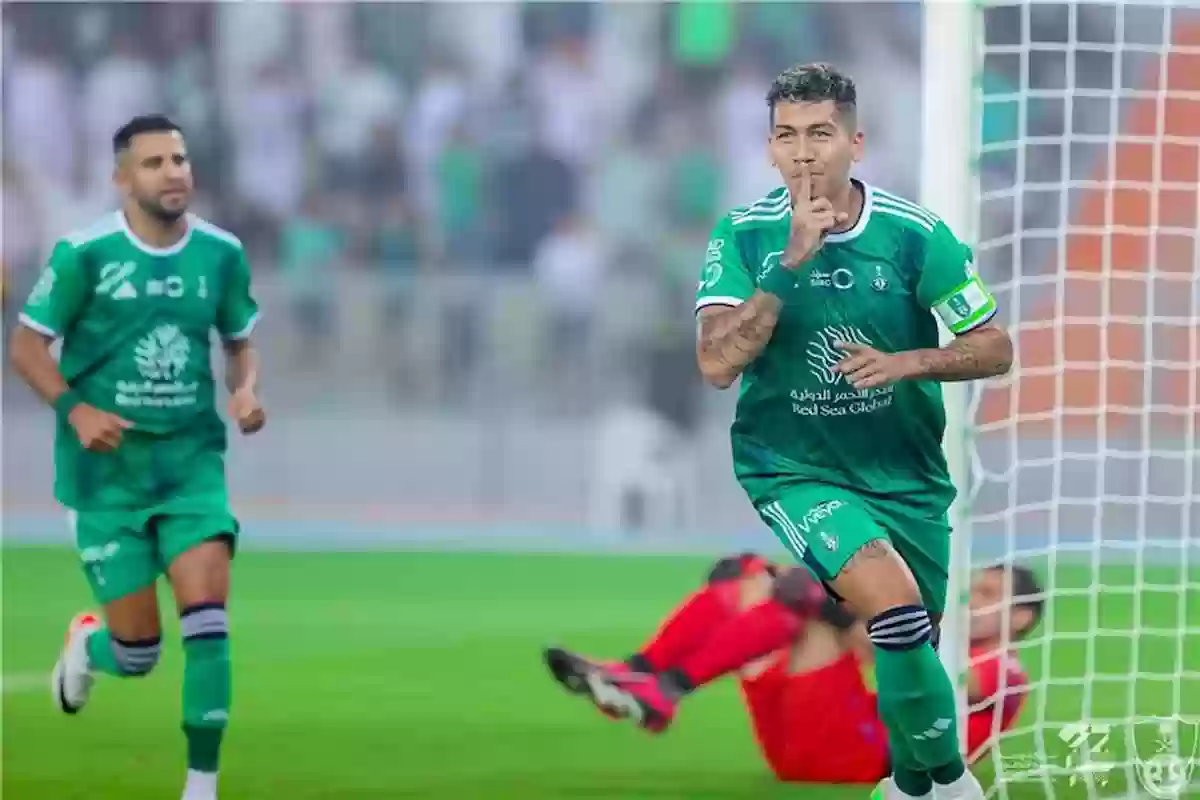 حظوظ الأهلي في البطولة الآسيوية تأتي أفضل من الدوري