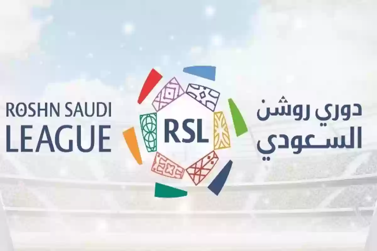 دور الحكام انتهى بسبب تقنية الفيديو