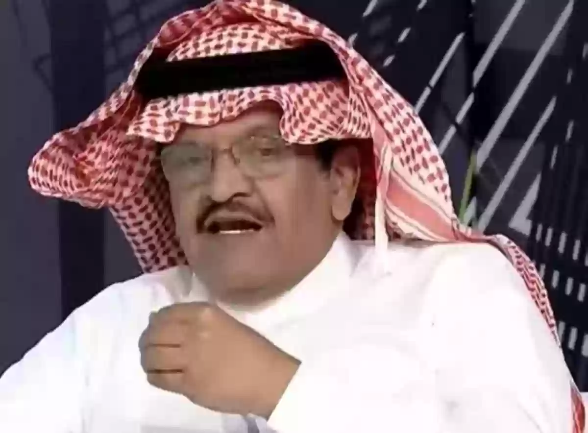 جستنيه يكشف مفاجأة في هدف سعود