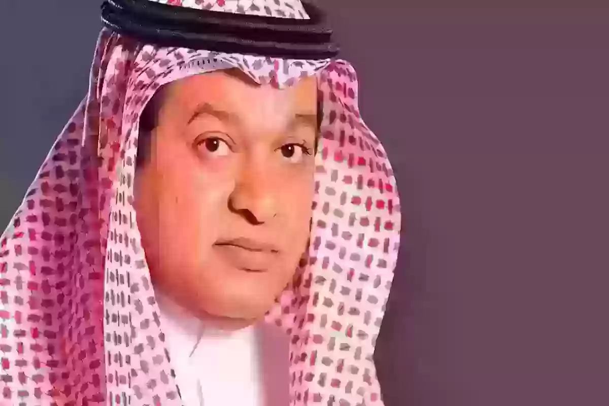 نوفم