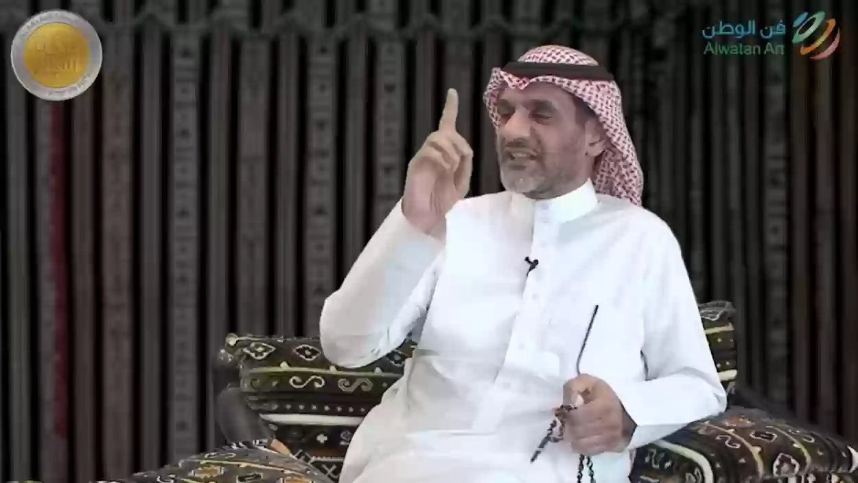 مشاريع ينصح بالابتعاد عنها 