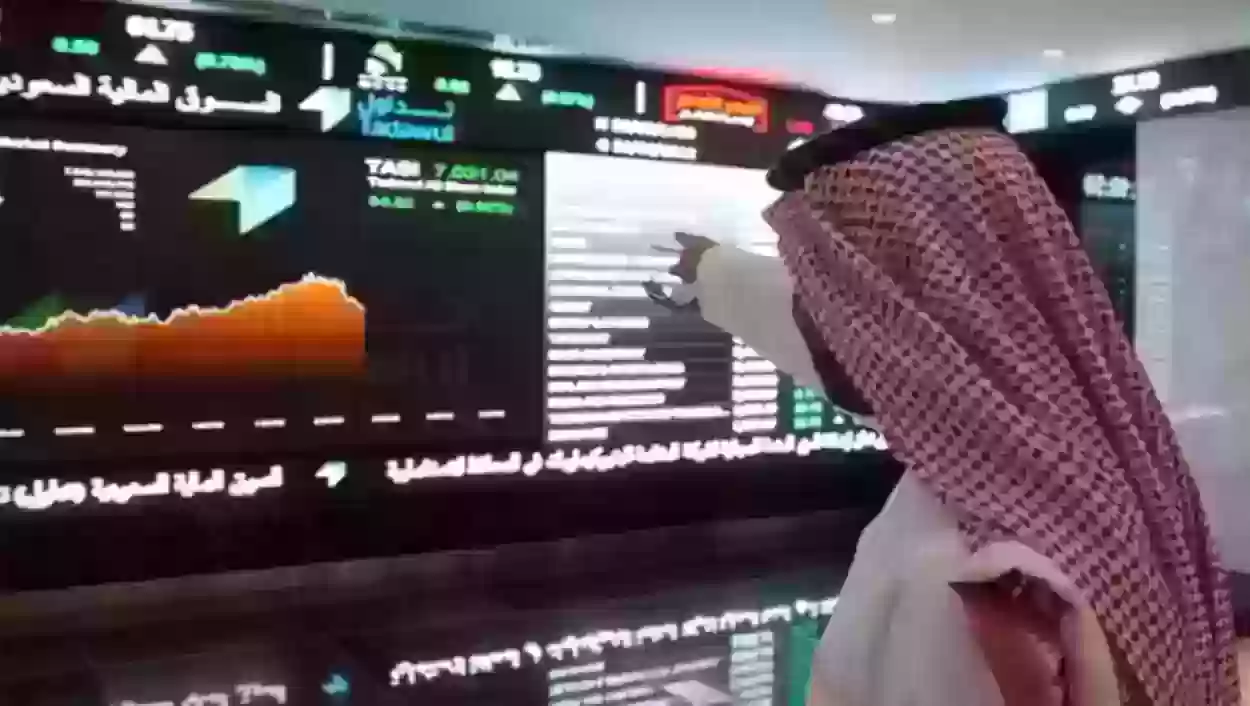 أسهم شركات السعودية ترتفع وأرامكو يسلك مسار مخالف