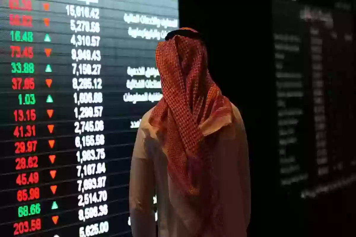 الكابلات السعودية كعادتها في المقدمة وكابلات الري في ذيل القائمة