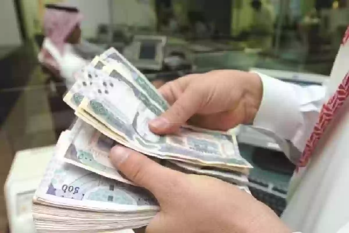 6 خطوات فقط .. حساب المواطن يتيح تغيير رقم الجوال عبر التطبيق.