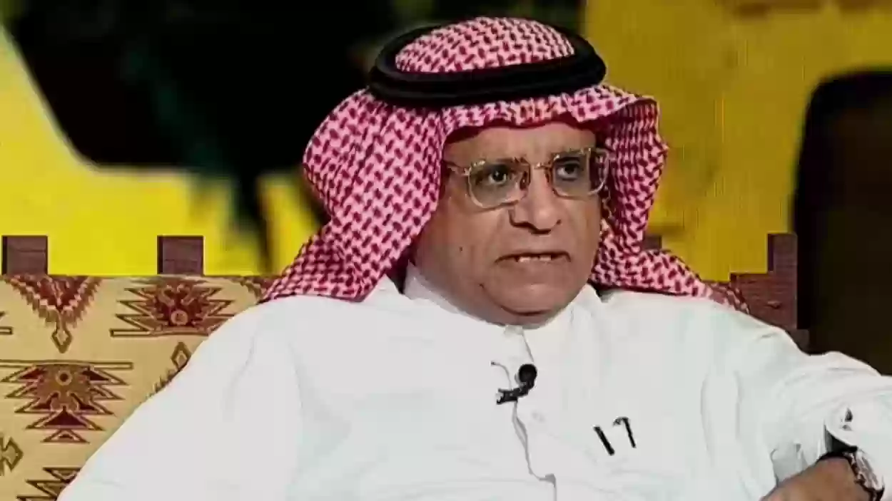 شاهد سخرية الناقد الصرامي على ركلة جزاء الهلال