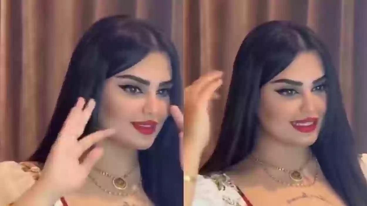  مشهورة سناب شات سعودية كافحت حتى وصلت إلى شاشة التليفزيون