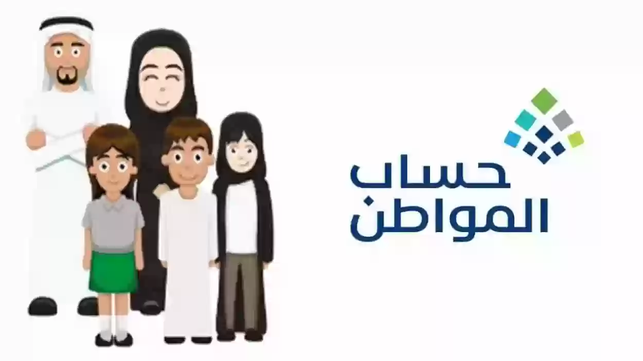 بعد كم يوم تظهر نتيجة أهلية حساب المواطن وكيف يتم الاعتراض على عدم الأهلية