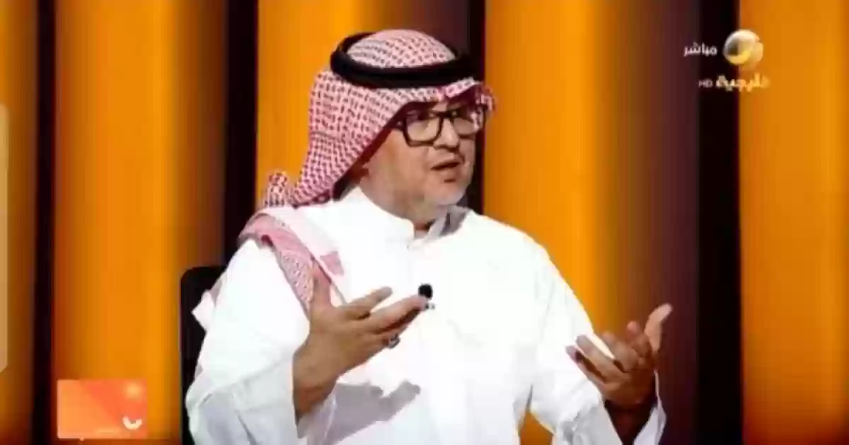  أخصائي اجتماعي يكشف سر احتفال المطلقة بهذه المناسبة