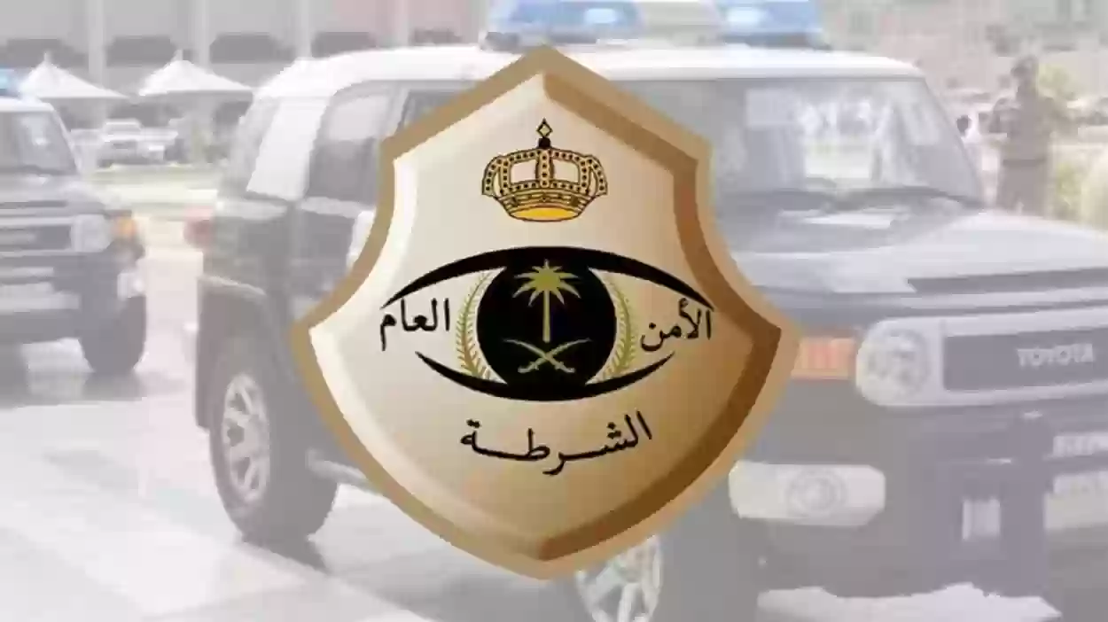 «شرطة الرياض» توضح حقيقة التعدي على مواطن من عامل في البنزينة