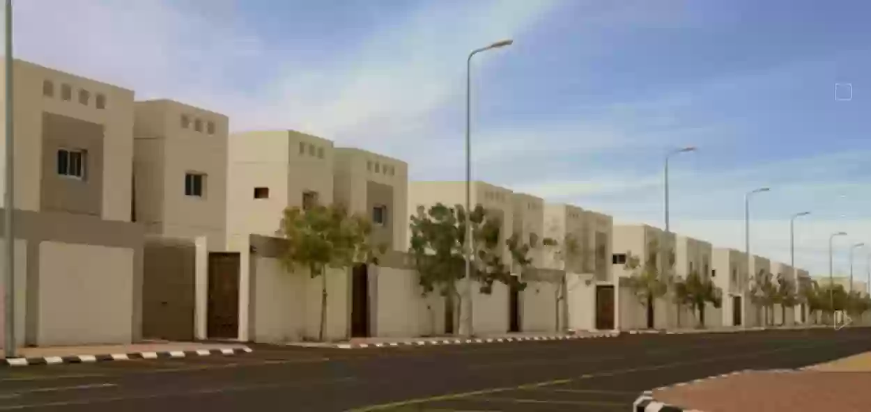 تعرف على الدعم السكني للمطلقات والارامل بقطر 