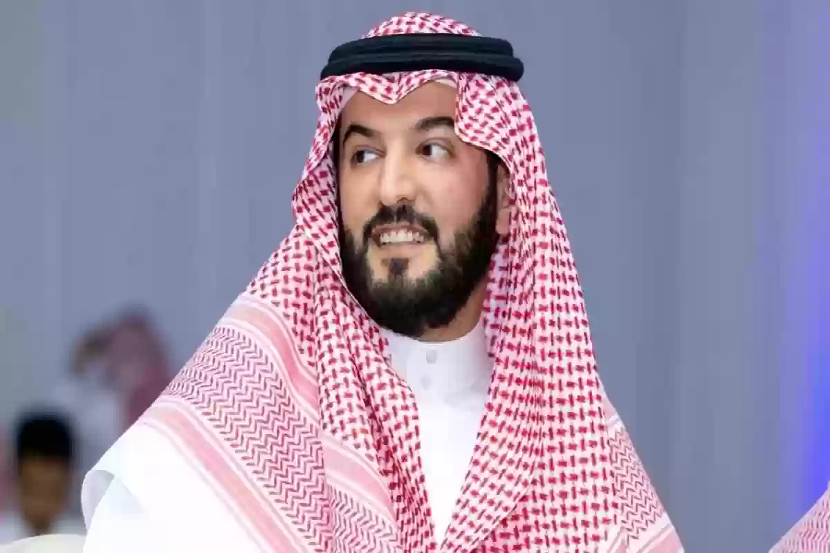 خطاب رسمي ينقذ النصر .. سبب منع بن نافل من دخول الأول بارك. 