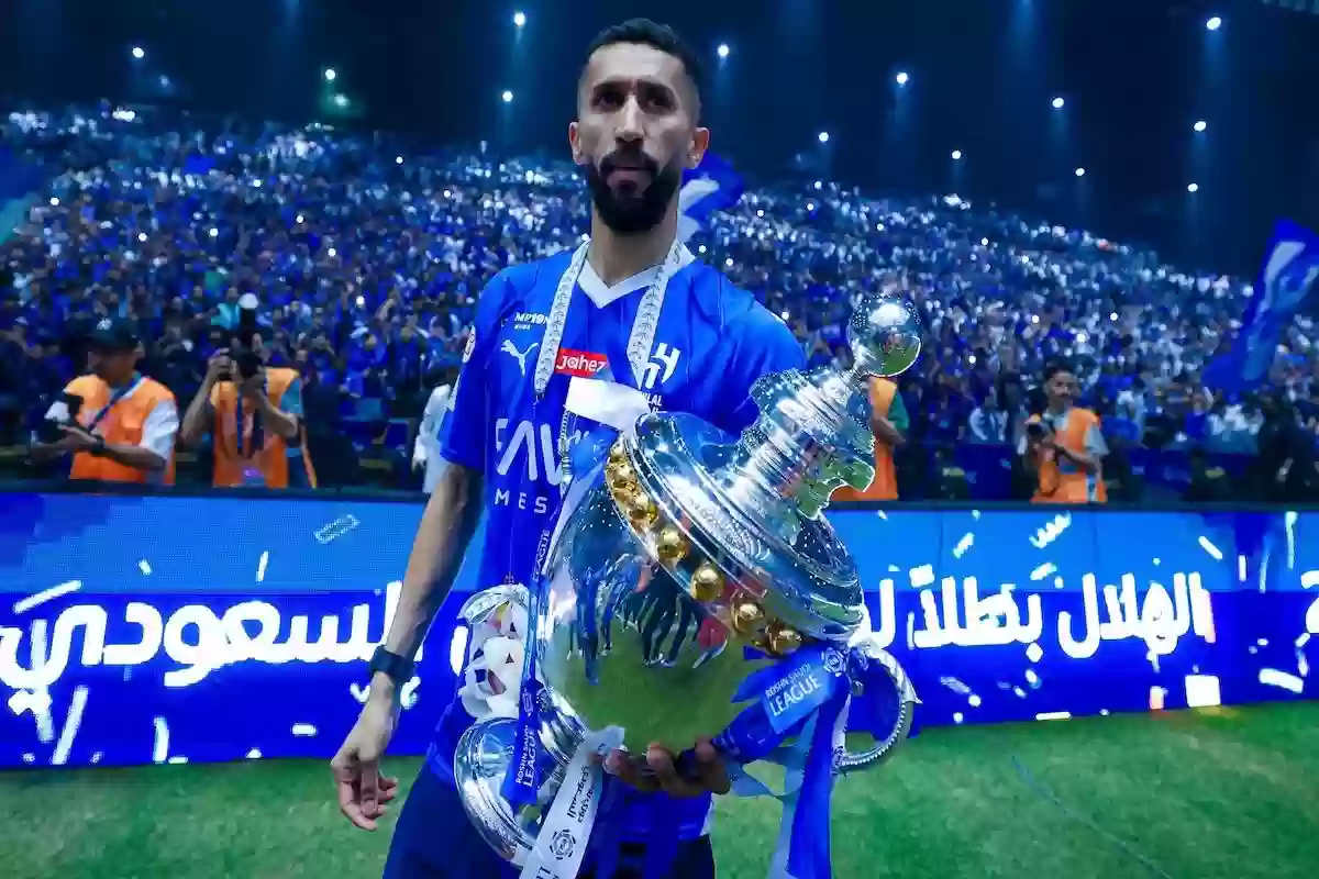  الهريفي يشعل النيران في الوسط الرياضي برأيه عن عودة الفرج للمنتخب