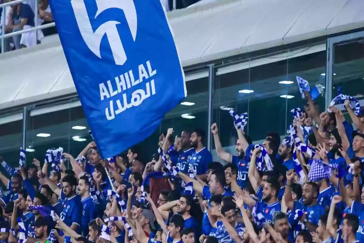 عارف يكشف نقاط ضعف الهلال ويوجه الراقي لاستغلال الفرصة