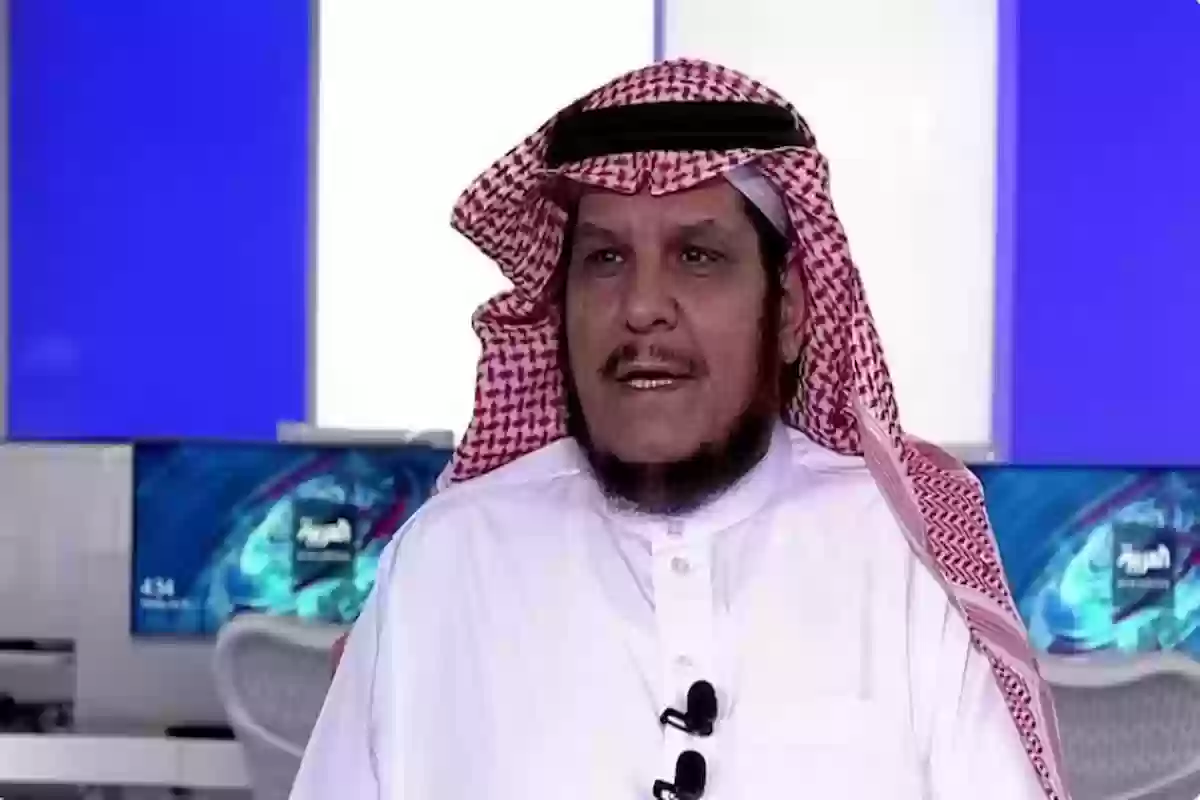 أجواء ثالث أيام العيد تشهد اعتدال نسبي