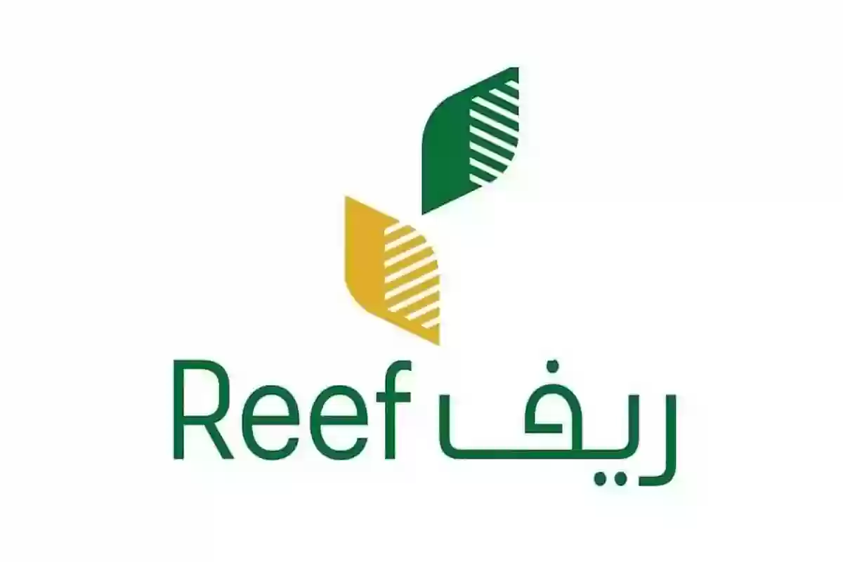 كيف أستعلم عن دعم ريف للنساء؟ رابط الاستعلام reef.gov.sa