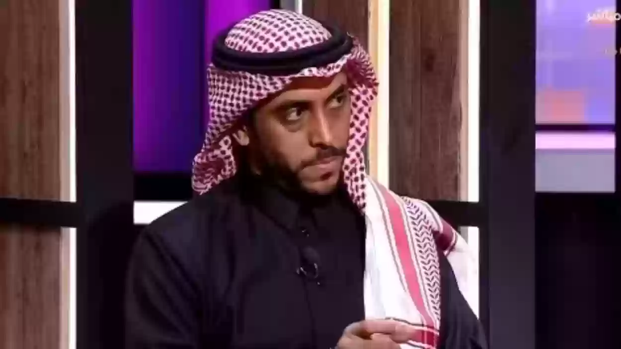 محامي سعودي يوضح التفاصيل كاملة ويتحدث عن الفرق بين النوعين