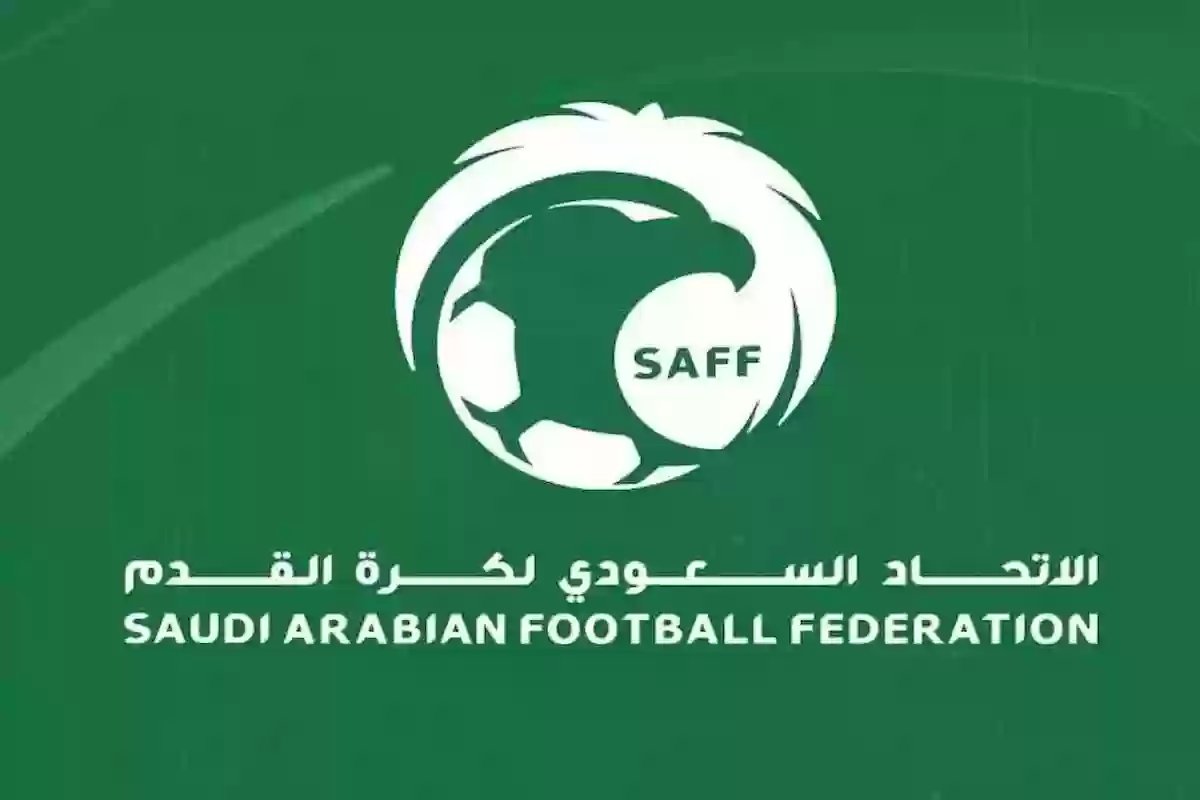 الدعيع يشعل النار على اتحاد الكرة السعودية لإضراره بهذا النادي