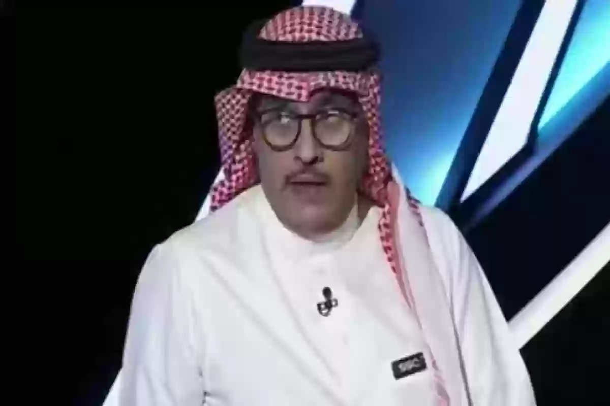 رائد اسماعيل لم يتفاوض مع الشبابيين