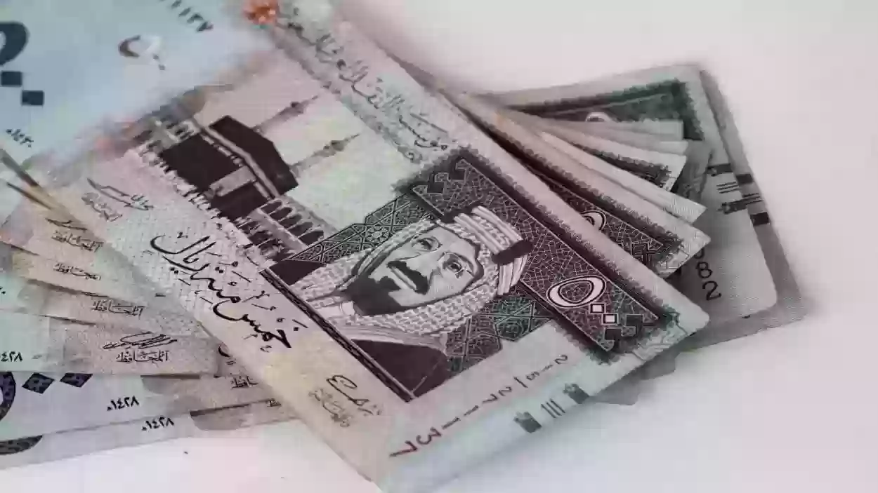 شروط الحصول على دعم الضمان المطور للمطلقات