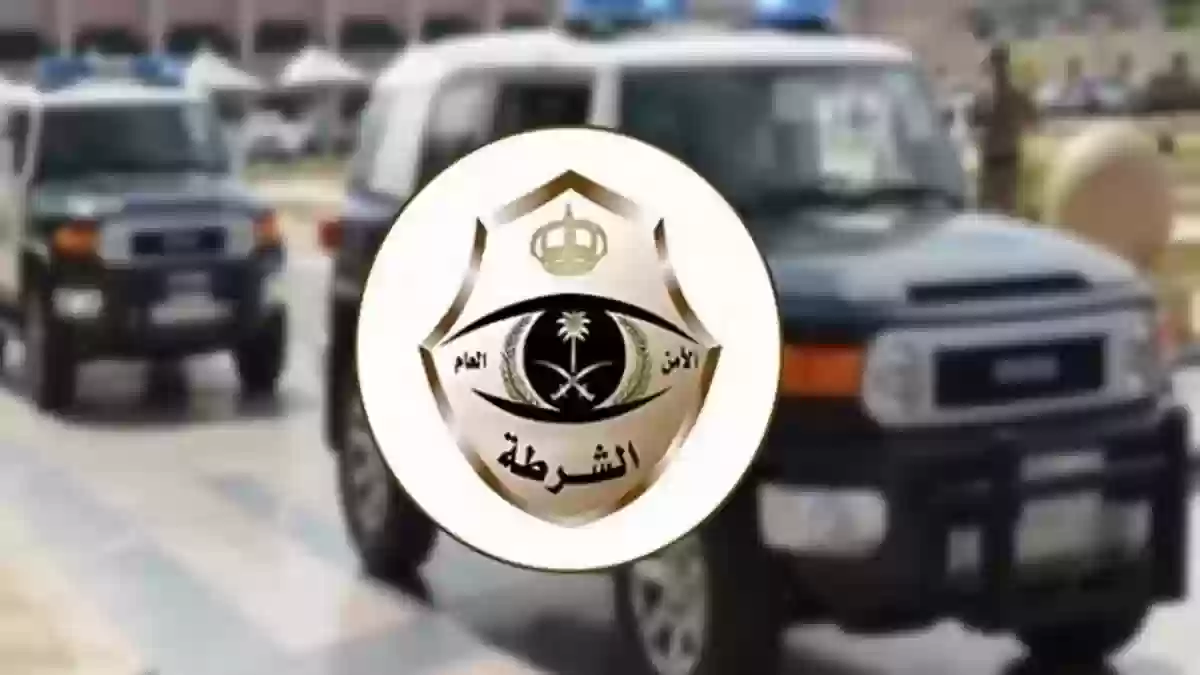 مخالفين في منطقة الجوف