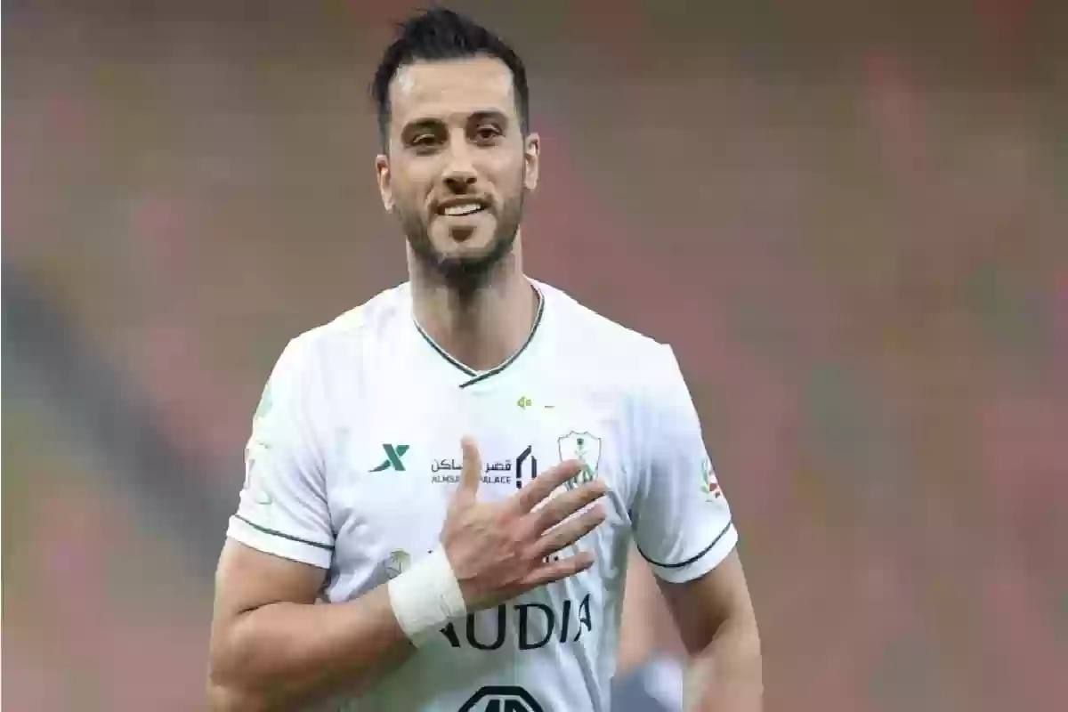 بعد خسارة الأهلي أمام الهلال في السوبر .. تعليق مثير من عمر السومة.