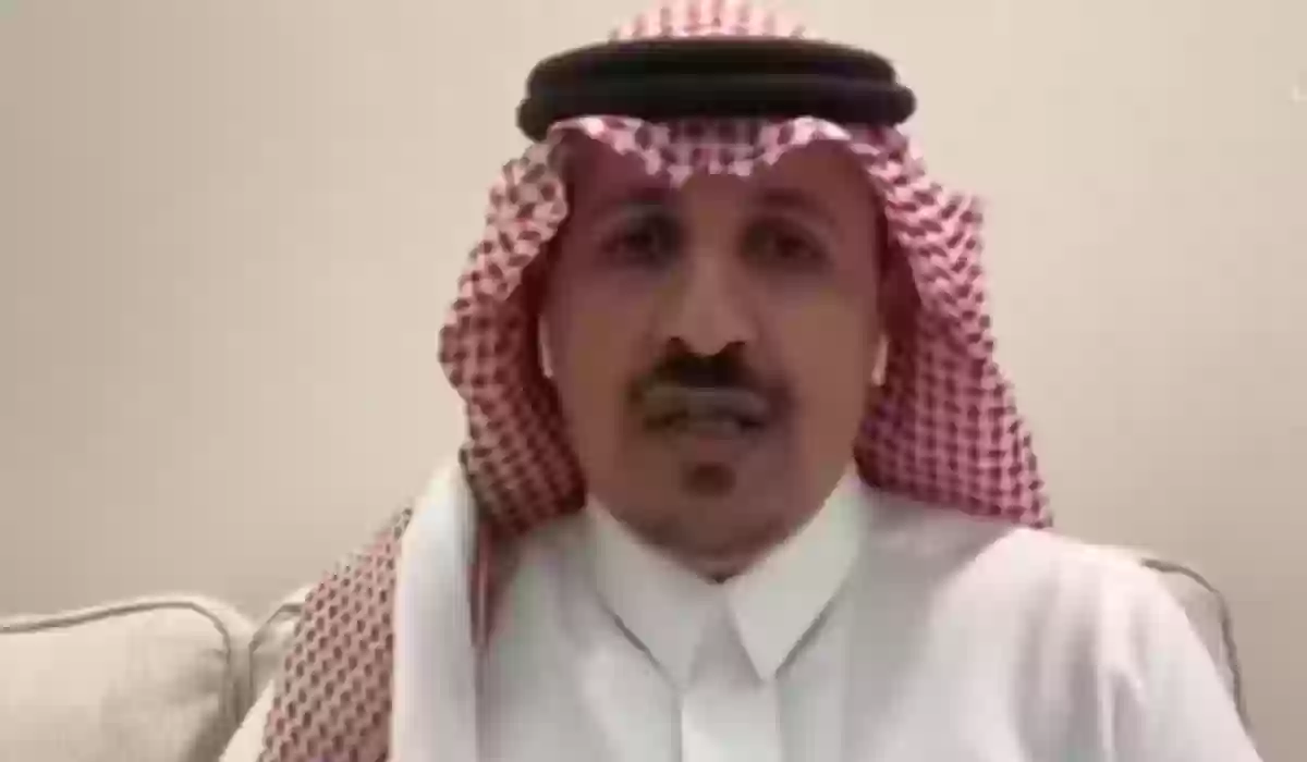 لسبب صادم .. علي الزهراني: الوضع مُخيف لأي فريق يقابل ⁧‫الهلال‬⁩ هذا الموسم.