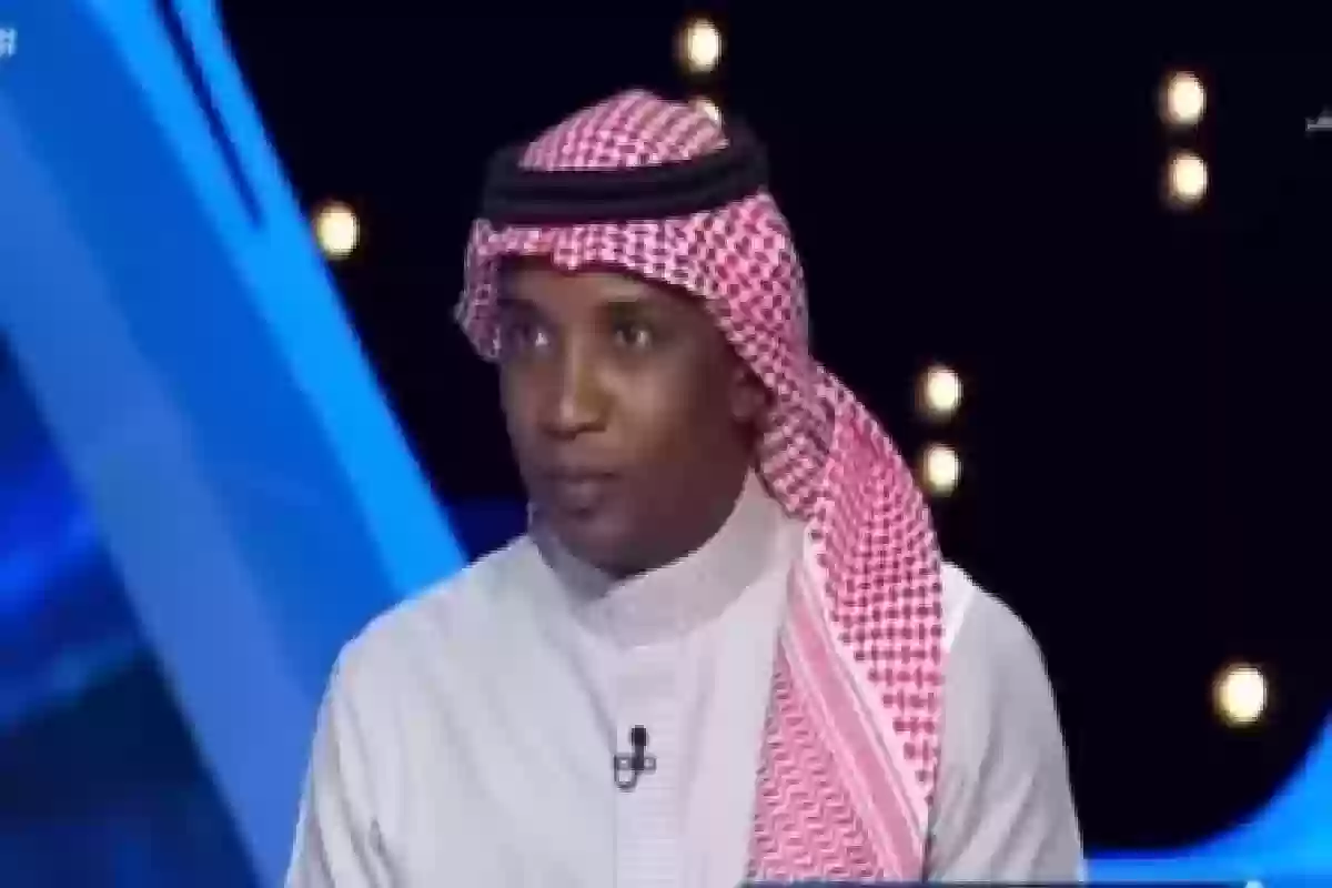 نور يشير بالأسماء للمتورطين في مؤامرة ضد الاتحاد .. تخريب متعمد.