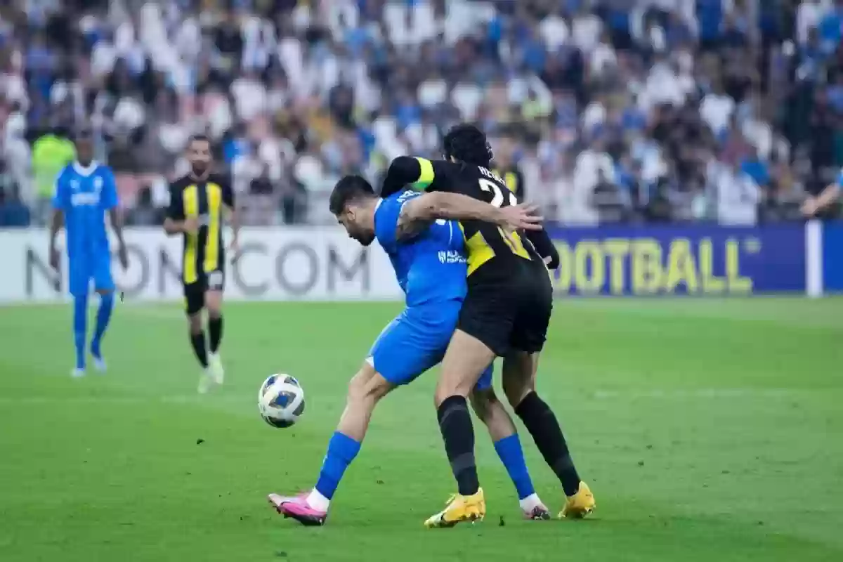 أزمة الاتحاد 