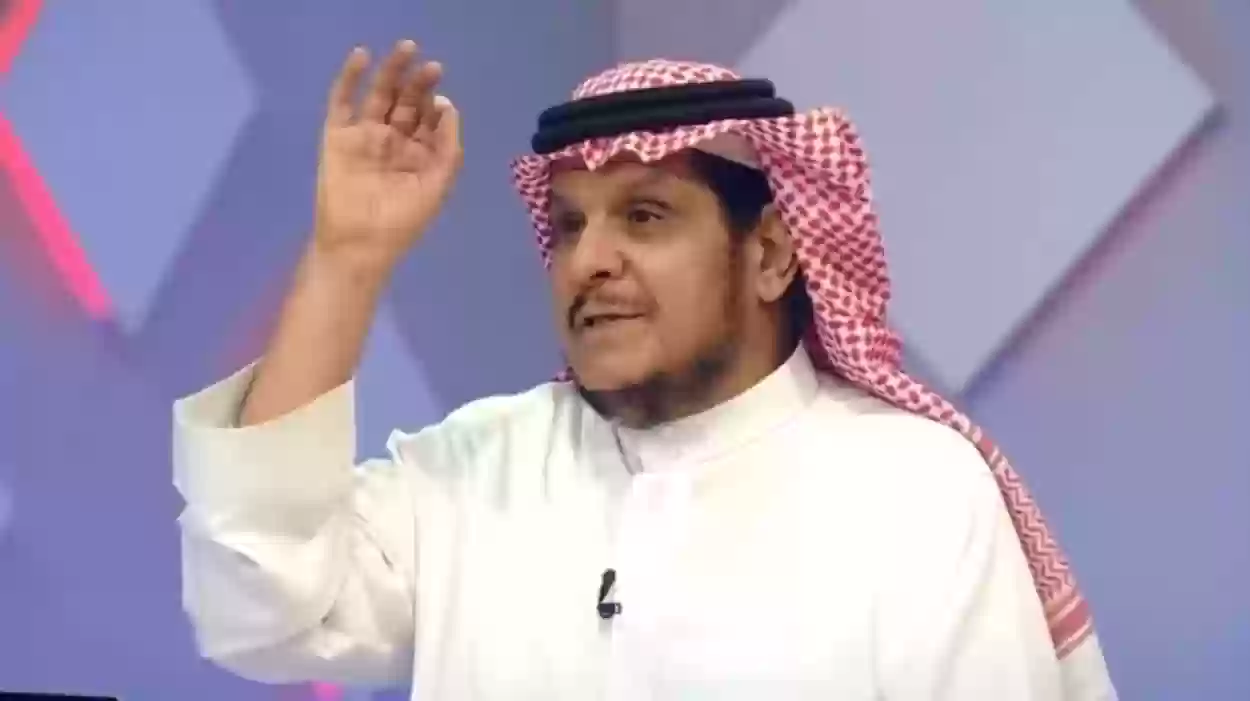 أمطار قد تستمر إلى مساء الغد