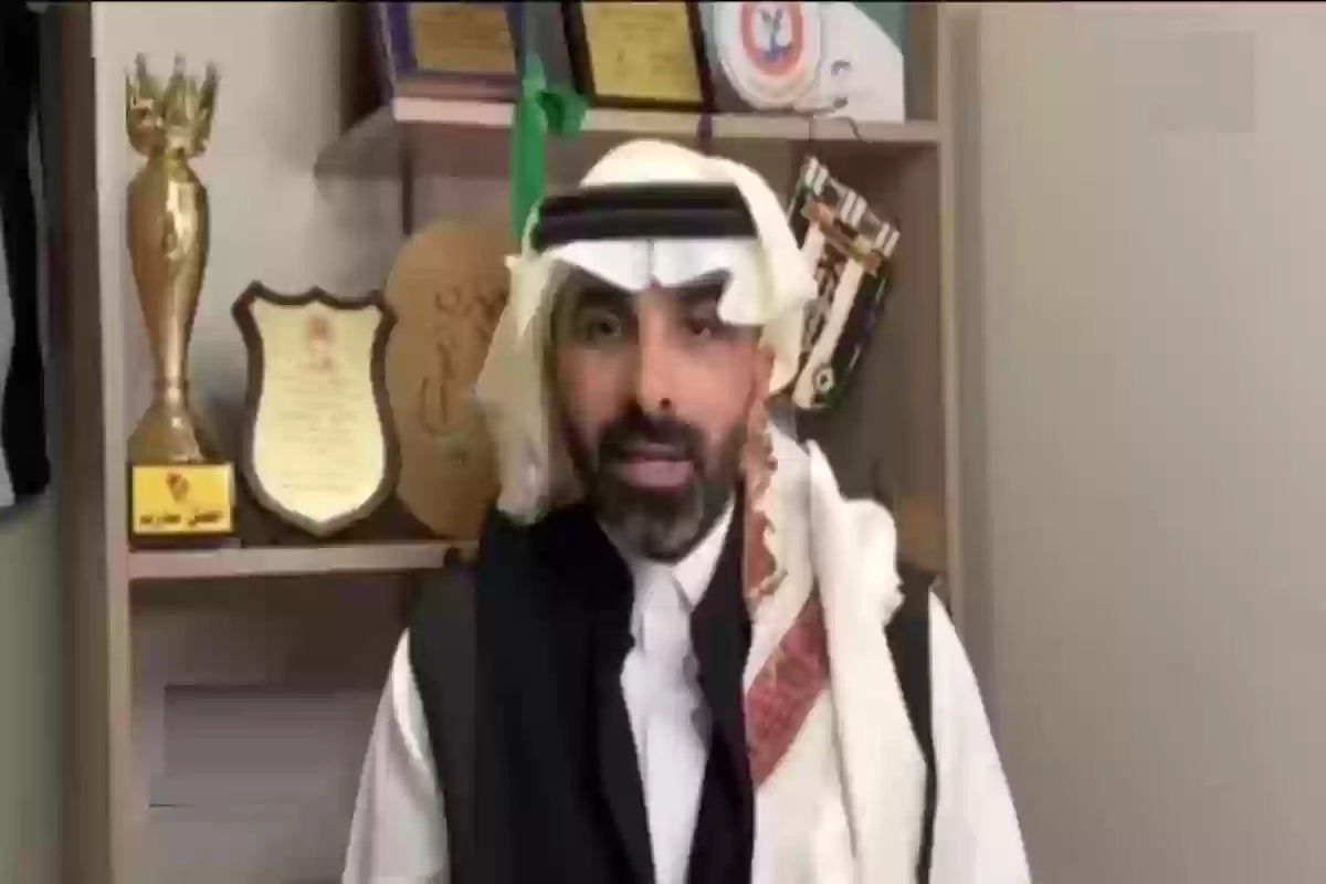  أقوى التصريحات