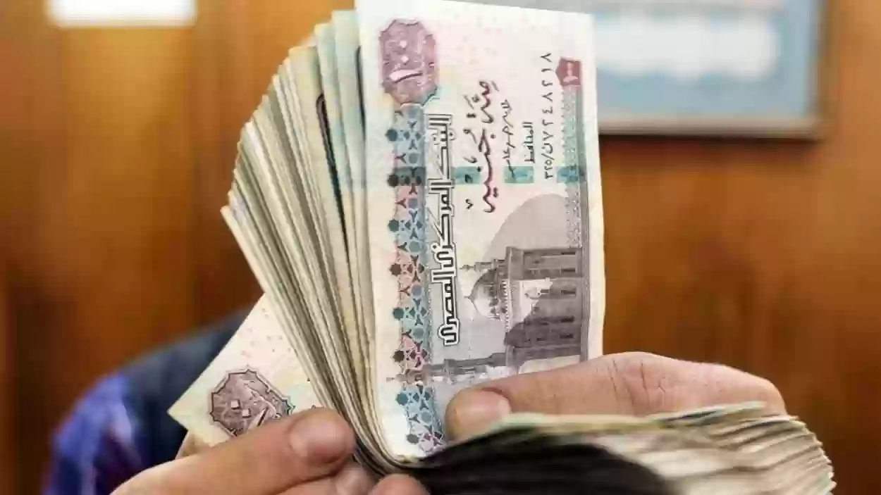 منحة وزارة التضامن الاجتماعي 3000 جنيه الشروط وطريقة التقديم