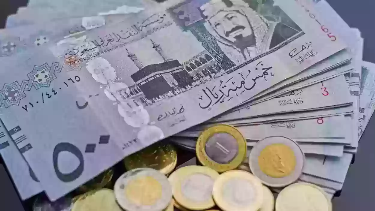 ما هي شروط استحقاق الضمان الاجتماعي المطور؟