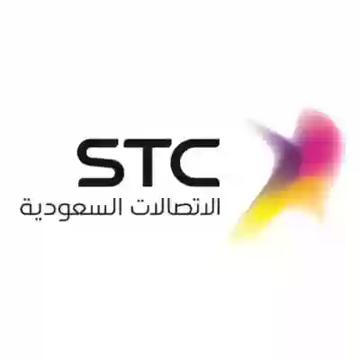 شركة الإتصالات السعودية