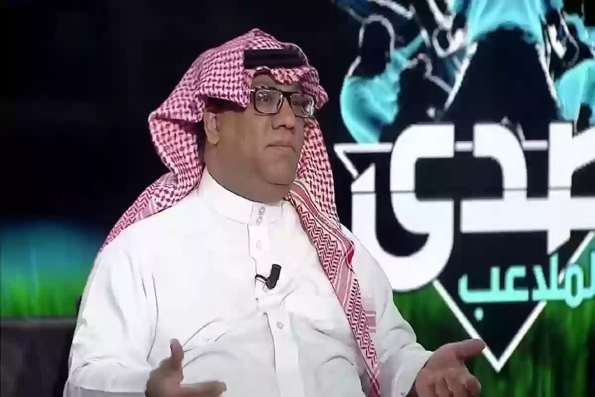 نادي كبير في الكرة السعودية في ورطة بسبب المدرب والأنظار تتجه نحو...