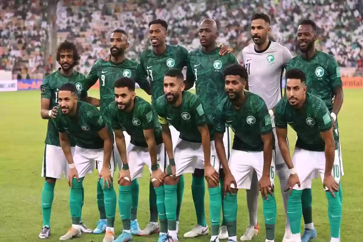  التطور الكروي لا يعتمد على اللاعبين فقط والدوري يحتاج لمدربين أقوياء