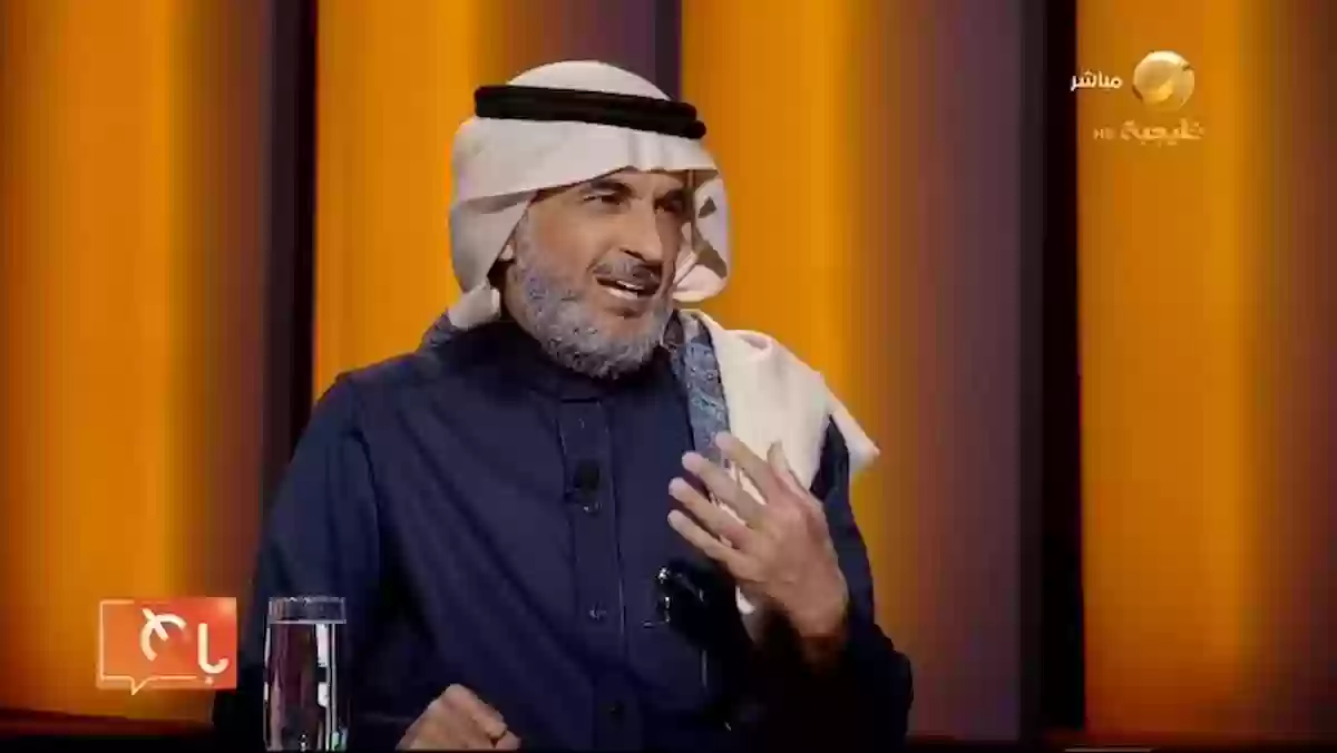 مختص في علم النفس يكشف عن صفات الشخص النرجسي