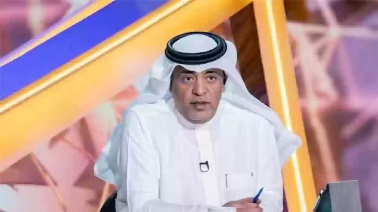  تعليق 