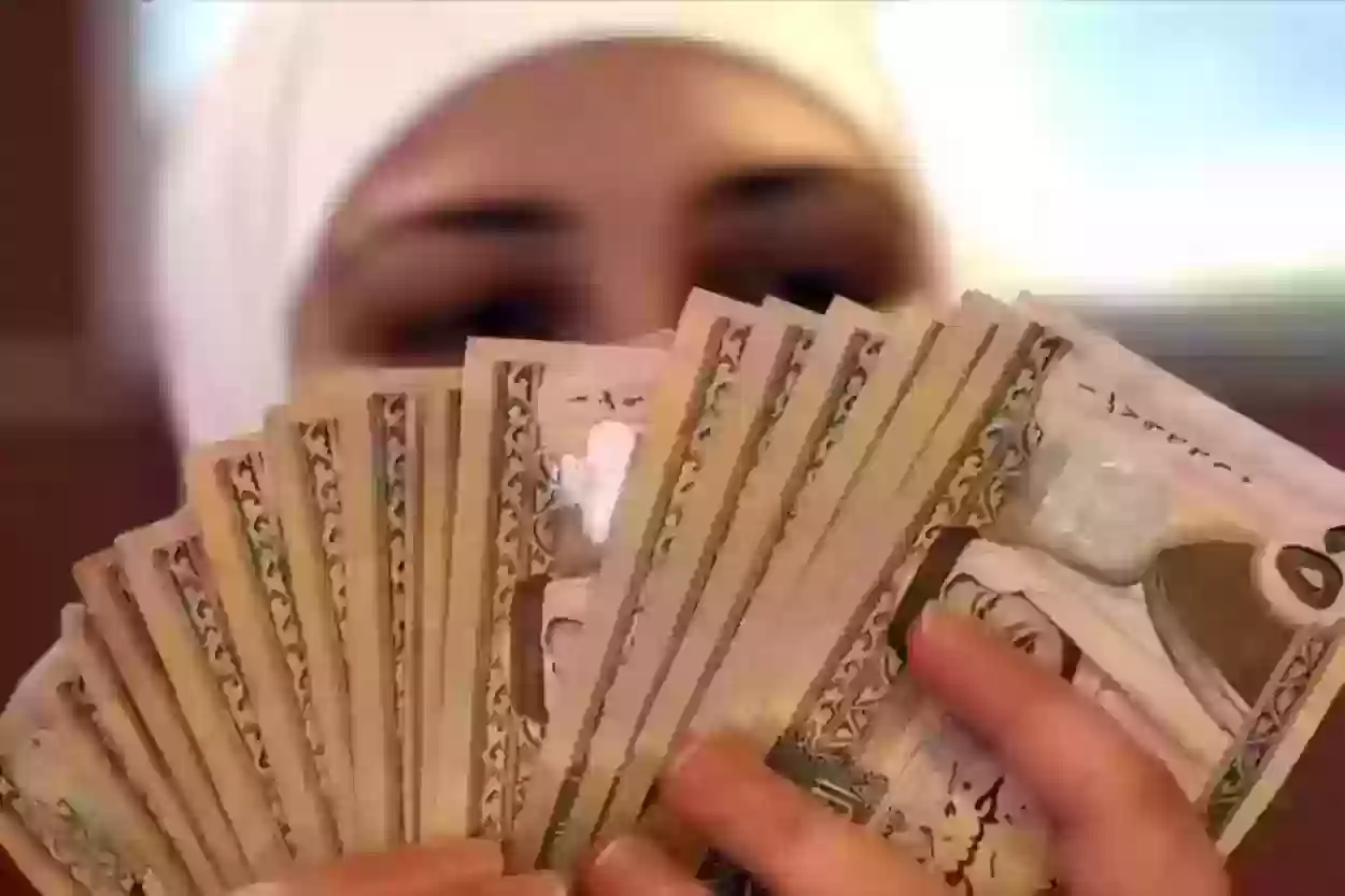 شروط قرض كنف 1445 هل قرض كنف يلزم كفيل؟