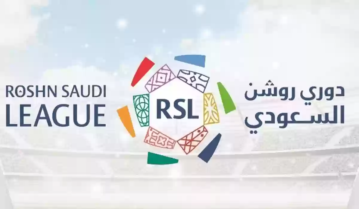 نجم الأهلي الشاب يدخل صراع هدافين دوري روشن السعودي