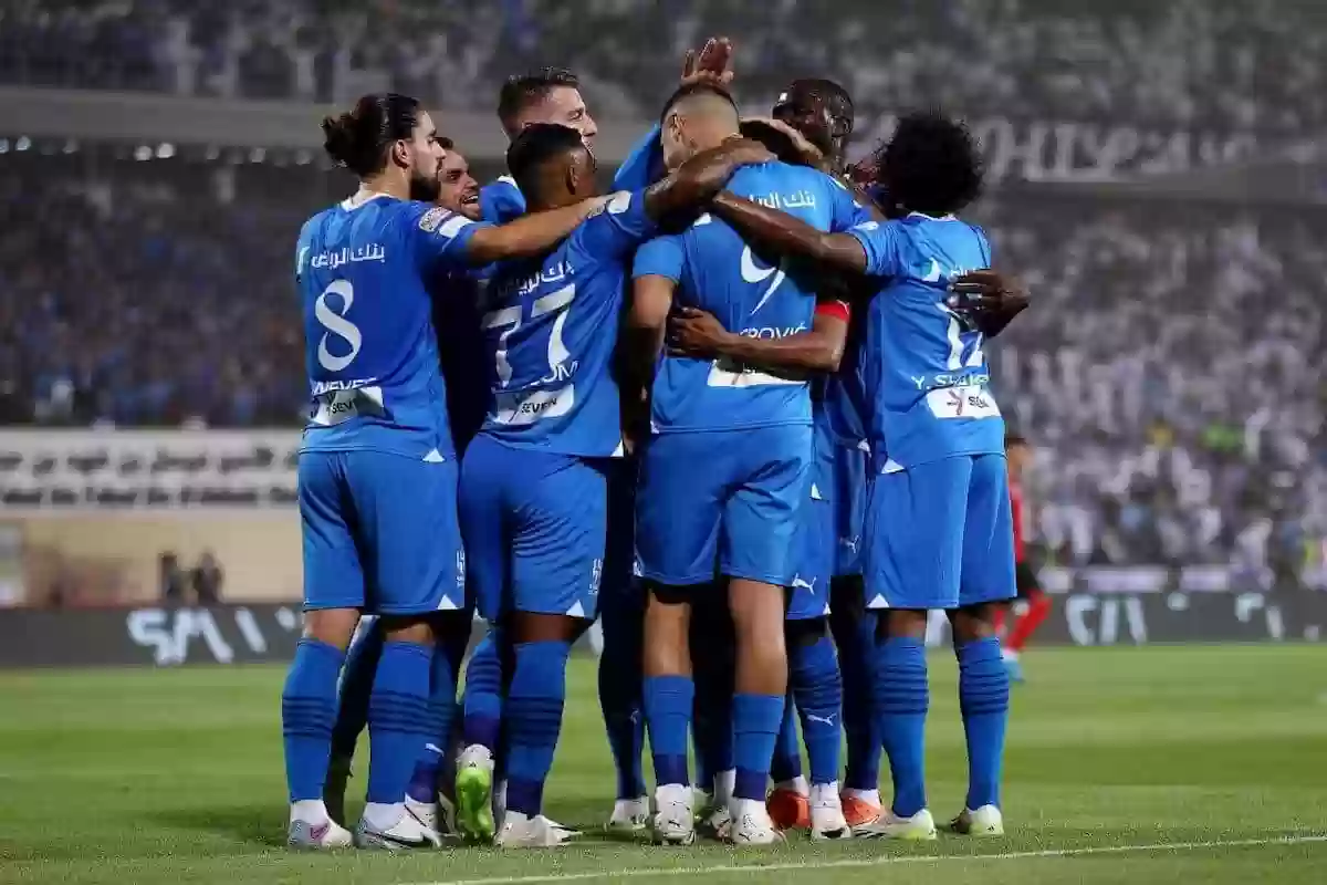 جستنيه يسخر من تصرف لاعب الهلال في يورو 2024