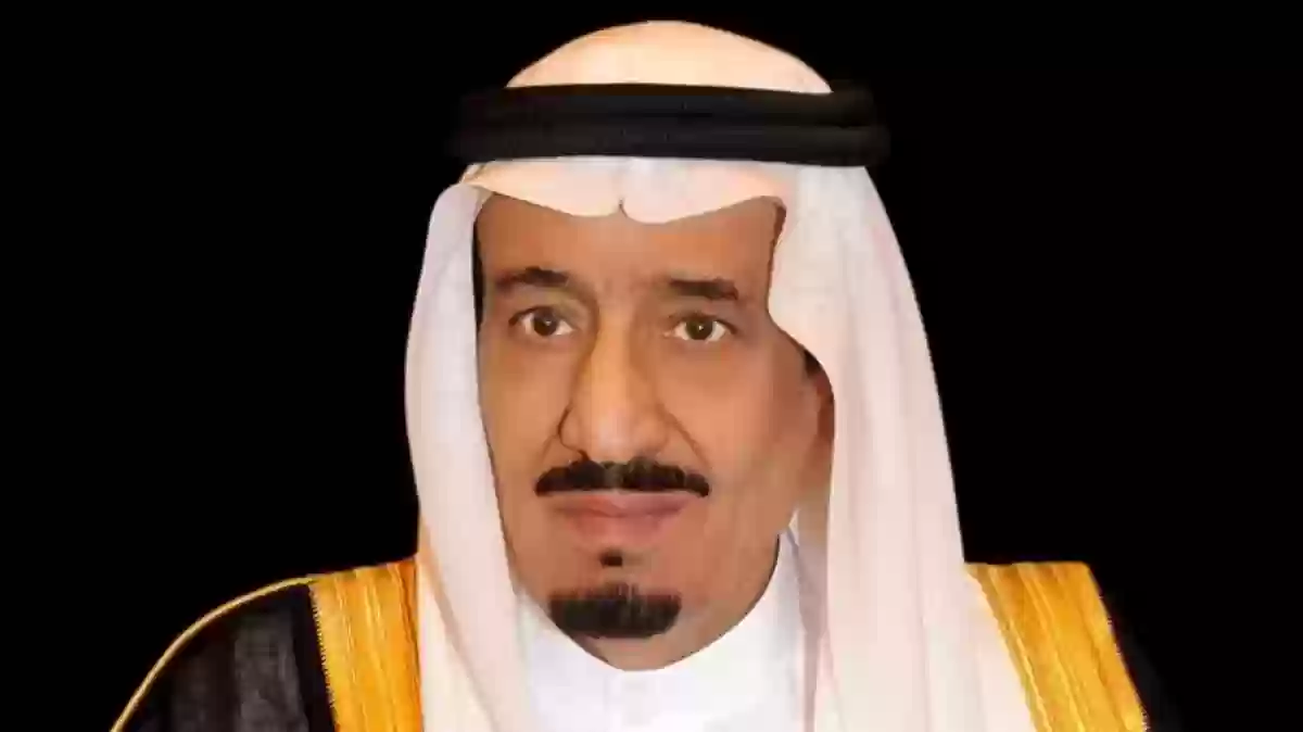 في أي عام ولد خادم الحرمين الشريفين الملك سلمان بن عبد العزيز؟