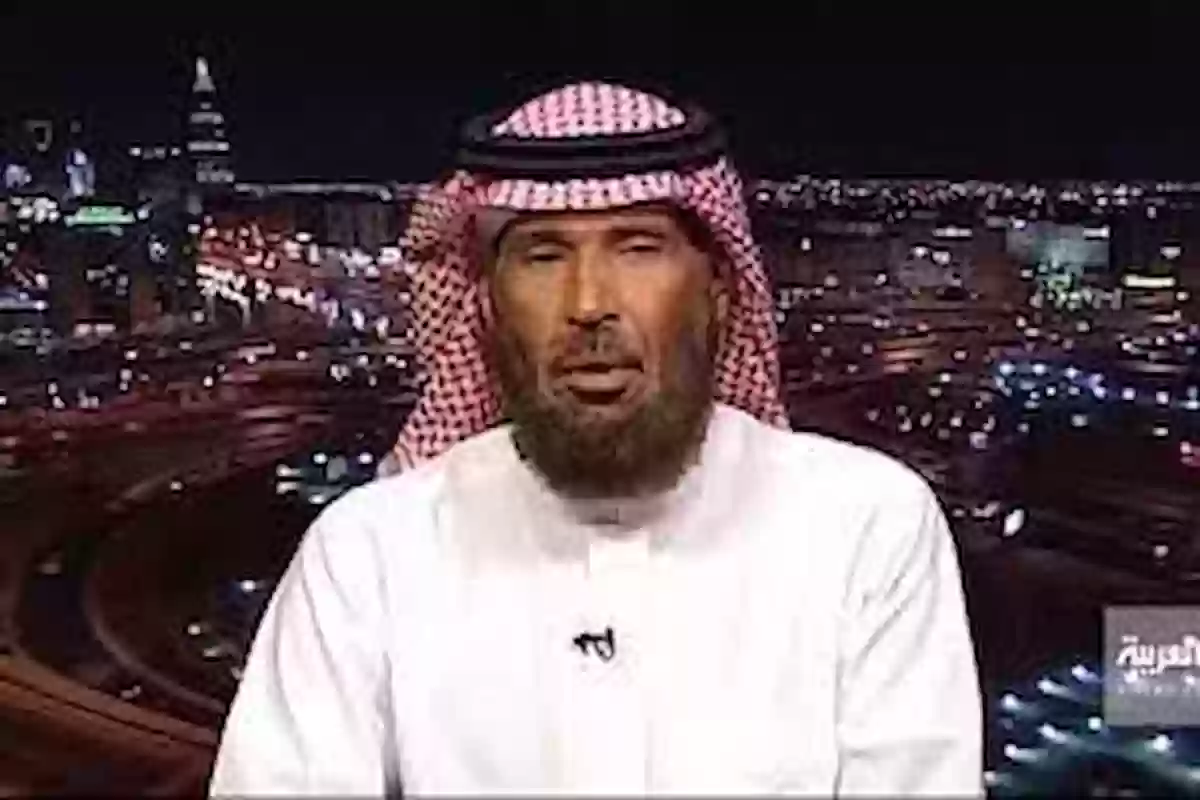 موقف الأهلي مقبول هذا الموسم ولكنه يحتاج مدرب كبير.