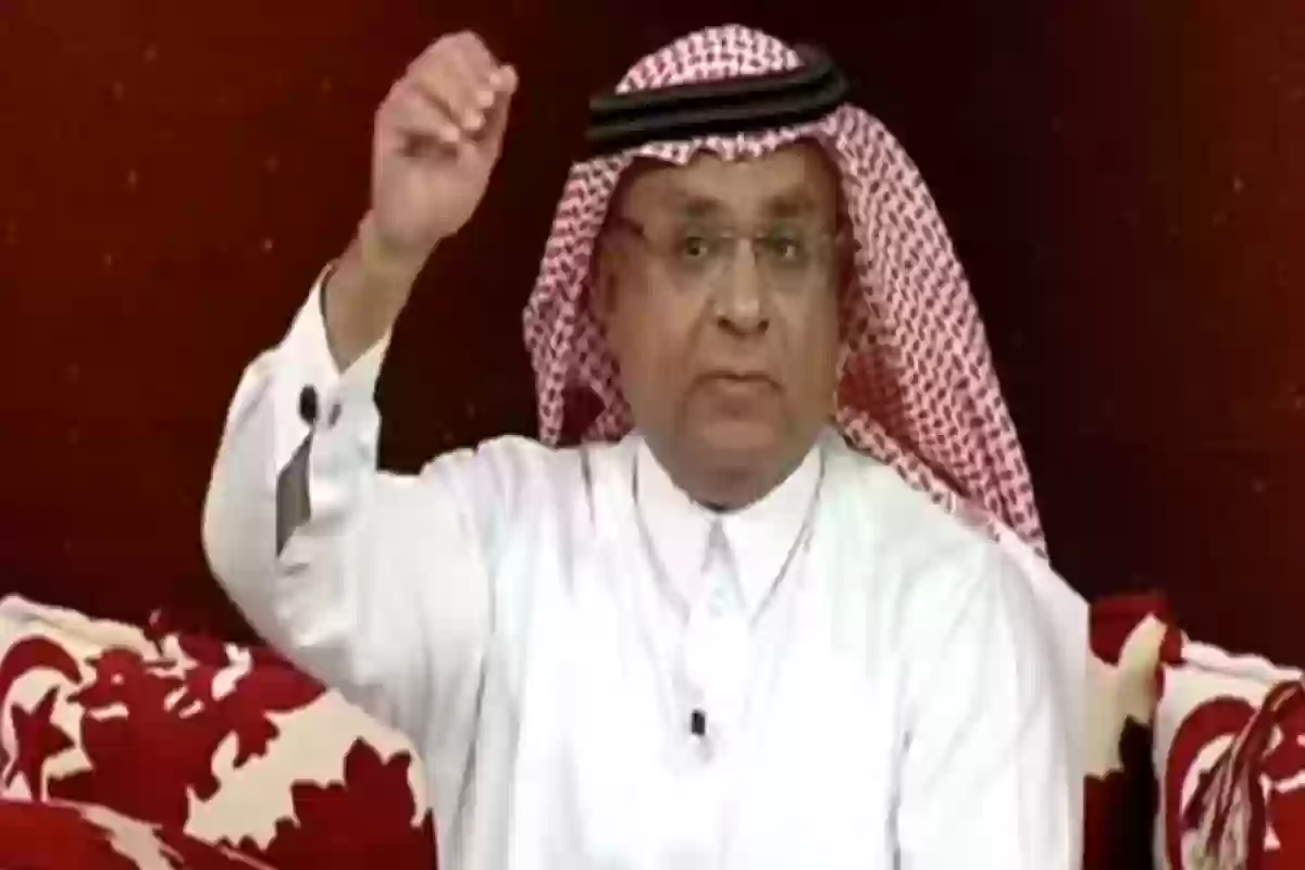 تفاصيل اجتماع النصر .. الصرامي في حرج بعد تصريحاته عن جويدو.