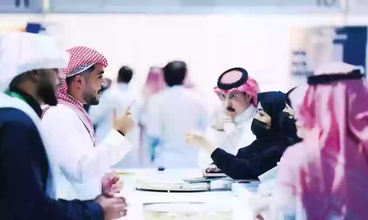 هل ايقاف الخدمات يمنع من عقد الزواج؟